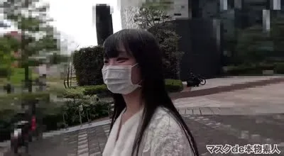 FC2-PPV-4396398 出道偶像團體現在在籍中18歲高中畢業10天後拍攝