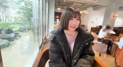 FC2-PPV-4419446 简单普通个性女友欺骗大量精液2次注入