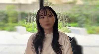 FC2-PPV-4412295 甜蜜性爱害羞说感觉好超可爱