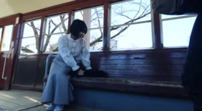 FC2-PPV-4278291 生中出屋外口内射精