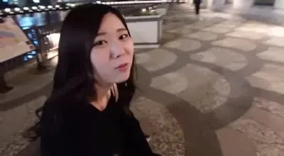 FC2-PPV-4308341 一个人住的晚上