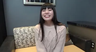 FC2-PPV-4294156 简直是完美无瑕的少女