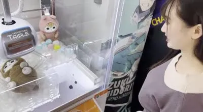 FC2-PPV-4699874 G奶小妹在20岁的约会中无法忍耐马上就被肏坏了