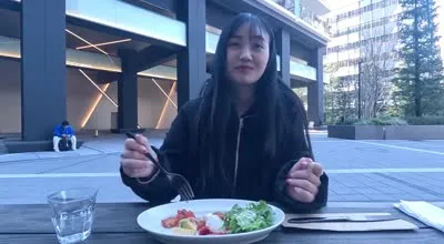 FC2-PPV-4310261 身体塑形级苗条大兴奋