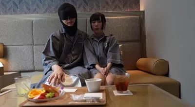 FC2-PPV-4339760 梦幻爆乳动漫身体