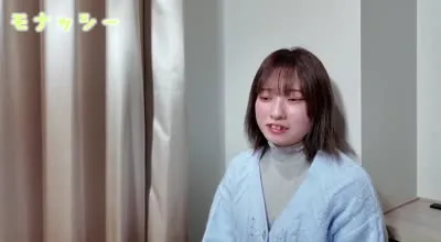 FC2-PPV-4347216 方言可爱害羞JD