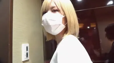 FC2-PPV-4341341 总粉丝12万的本物网红