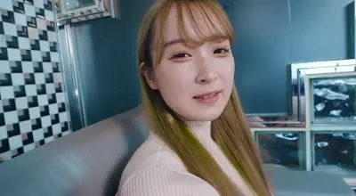 FC2-PPV-4335524 绝品美女