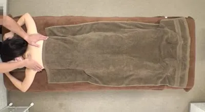 FC2-PPV-4340178 淑女般的清纯小乳娘