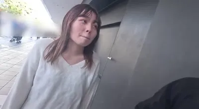 FC2-PPV-4354916 品尝处女臀部