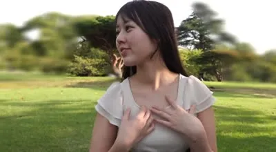 FC2-PPV-4586532 因整洁而充满变态欲望的白皙F罩杯美女大胸女大学生