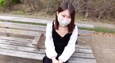 FC2-PPV-4225494 寻找一位与她有相同契合度或感觉的男人