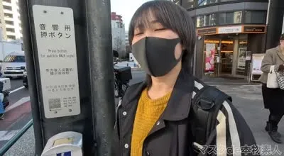 FC2-PPV-4235315 极上可爱美女