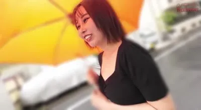 FC2-PPV-4230117 史上最强色情赛博格户外遥控振动器羞耻玩法