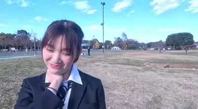 FC2-PPV-4156973 被惊喜颜射吓到像新生小鹿G点责备痉挛潮吹