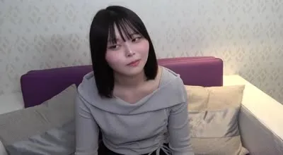 FC2-PPV-4698804 与男人相处的经验很少大学生