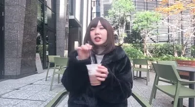 FC2-PPV-4243504 为钱贞操观念崩坏