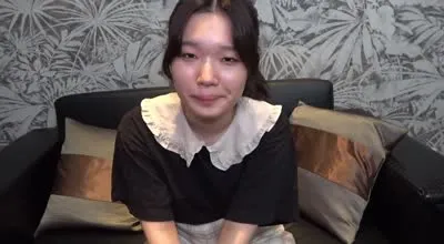 FC2-PPV-4740949 大阴蒂毛茸茸保证怀孕