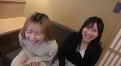 FC2-PPV-4168575 一起玩吧