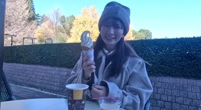 FC2-PPV-4179361 从初生牛犊转为认真SEX全程