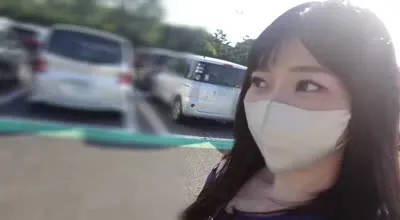 FC2-PPV-4073266 連続陰道射精