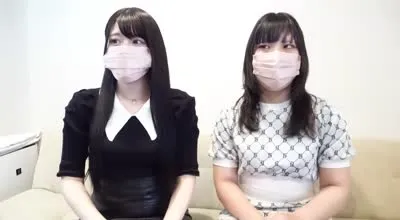 FC2-PPV-4108801 禁断4P乱交