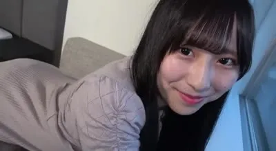 FC2-PPV-4100645 喜欢被鸡巴深深插入的女人