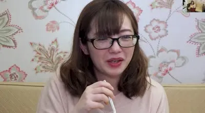 FC2-PPV-4741951 比自慰器我的阴户更舒服