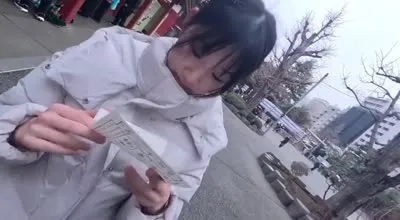 FC2-PPV-4277147 半年前还是处女