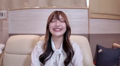 FC2-PPV-4280655 对着口交经验不足的人的嘴巴猛戳