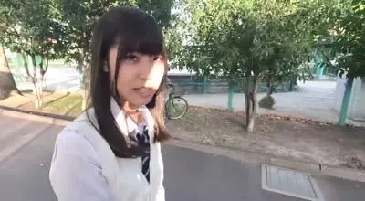 FC2-PPV-3943615 地下偶像已经堕入黑暗h