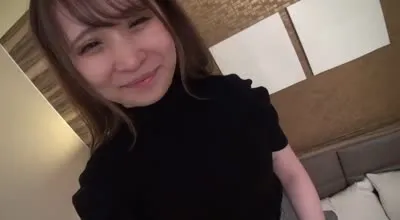 FC2-PPV-3838386 前地下偶像超可爱自慰主播