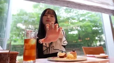 FC2-PPV-4744027 兼具色相和可爱的极致美女再次来袭