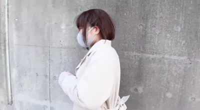 FC2-PPV-3952834 我是理发师的助理