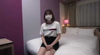 FC2-PPV-3986210 一个非常有价值的女人却在一时的贪婪中廉价出卖了自己