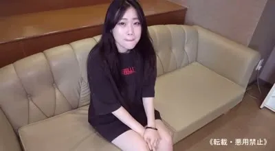 FC2-PPV-4001401 让男朋友代替自己射精