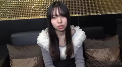 FC2-PPV-4699470 懂的人自然懂的她高质量再现作