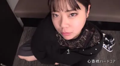 FC2-PPV-4742044 超淫荡K杯巨乳