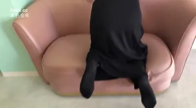 FC2-PPV-4595021 她拥有美丽的乳房和蜜桃般的臀部