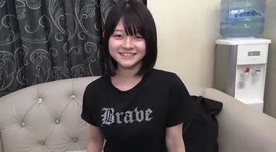 FC2-PPV-3966770 后辈艺人的秘密录像