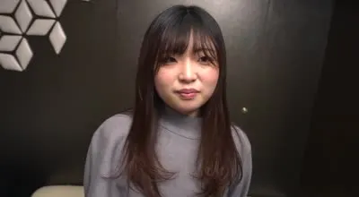 FC2-PPV-4049632 喜欢同龄学生的补习班老师