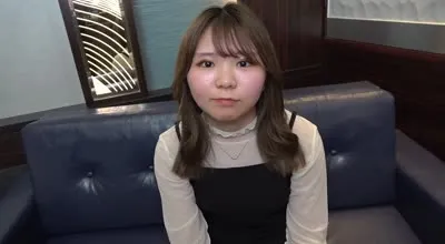 FC2-PPV-3799208 我想让一个没怎么接触过男人的女孩怀孕