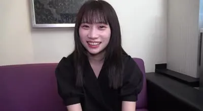 FC2-PPV-4063005 白皙的漂亮女孩成为了K的猎物