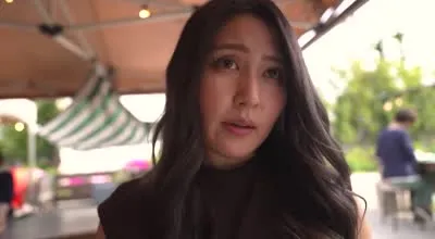 FC2-PPV-3732872 一位才华横溢的视频创作者