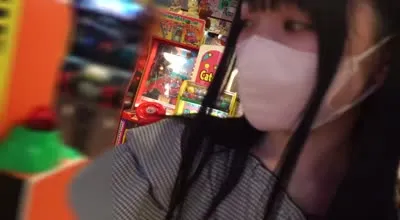 FC2-PPV-3869396 顺从又受虐狂的毛茸茸的大学生