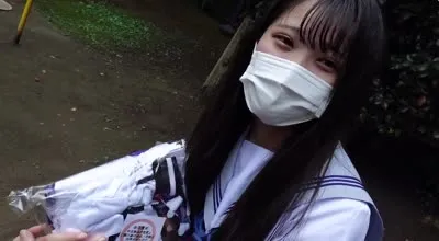 FC2-PPV-3877289 被扭曲的爱情养育的乖巧受虐狂女高中生