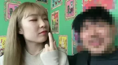 FC2-PPV-3850249 他强暴了天真无邪皮肤白皙身材苗条的Kana酱