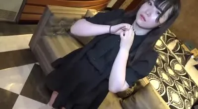 FC2-PPV-3857231 活泼的F罩杯敏感身体发出呻吟