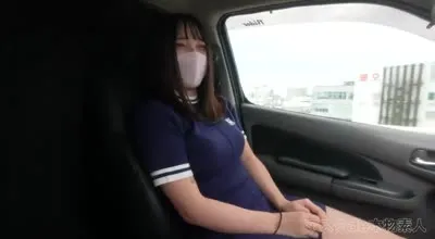 FC2-PPV-3854545 运动员少女与路人路边啪啪