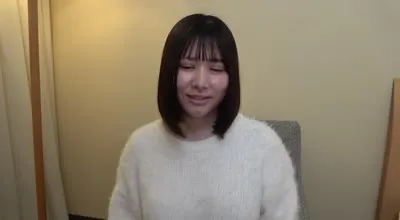 FC2-PPV-3837949 像小姑娘一样长大的大学生